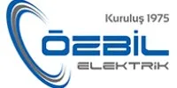 Özbil Elektrik Malz.San.Tic. A.Ş.
