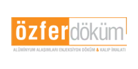 Özfer Döküm San.Tic. Ltd. Şti.