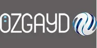 Özgayd Otom. San.Tic. Ltd. Şti.