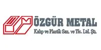 Özgür Metal
