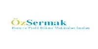 Özsermak Makina San.Tic.Saç Form Boru Profil