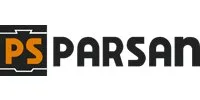 Parsan Makina Parçaları San. A.Ş.