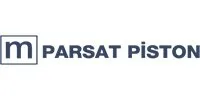 Parsat Pıston Dagıtım Tic.San. A.Ş.