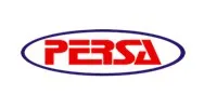 Persa