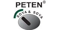 Peten Endüstriyel Ürünler Tic. Ltd. Şti.