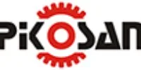 Pıkosan Metal