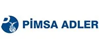 Pimsa Adler Otomotiv A.Ş.