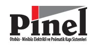 Pinel Oto Yan.San.Tic. Ltd. Şti.