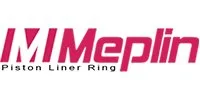 PistonSan.Motor Pistonları İml.San.Tic. Ltd. Şti.