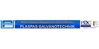 Plaspas Plastik Paslanmaz Sac San.Tic. Ltd. Şti.