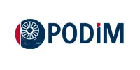 Podim Polisaj