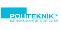 Politeknik Metal