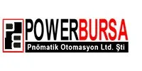 Power Bursa Pnöm.ltd.