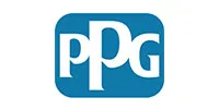 Ppg Industrıes Kimya Sanayi ve Ticaret A.Ş.
