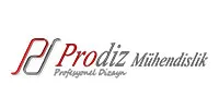 Prodiz Mühendislik