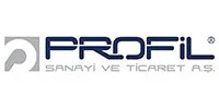 Profil Sanayi Tic. A.Ş.