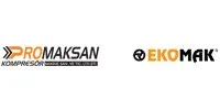 Promaksan Kompresör Mak.San.Tic. Ltd. Şti.