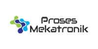Proses Mekatronik A.Ş.