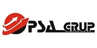 Psa Teknik Hırdavat