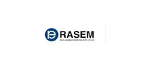 Rasem Kalıp Basınçlı Döküm San. Tic. Ltd. Şti.