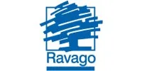 Ravago Petrokimya Üretim A.Ş.
