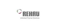 Rehau Polimer Kimya San. A.Ş.