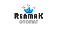 Renmak Makina Ltd. Şti.