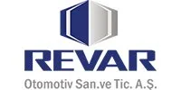 Revar Otomotiv San. ve Tic. A.Ş.
