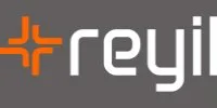 Reyil Plastik Kalıp Makine Dan. Eğt. Tur. Fot. San. ve Tic. Ltd. Şti.