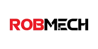 Robmech Robotik Mak.otom.San.Tic. Ltd. Şti.