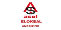 Asel ElokSan.Alüm. Statik Toz Boya San.Tic. Ltd. Şti.