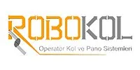 Robokol Pano Sistemleri