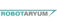 Robotaryum Robotlu Otomasyon Sistemleri