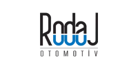 Rodaj Otomotiv Çelik Metal San.Tic. Ltd. Şti.