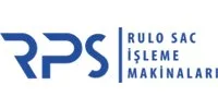 Rps Makina