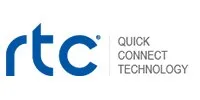 Rtc Couplıng Technology