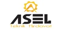 Asel Hırdavat