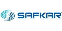 Safkar Ege Soğutmacılık Kli. Soğ. Hava Tes. İhr. İth. San ve Tic A.Ş.