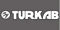Salih Oto Aksesuar Otomotiv San.Tic. Ltd. Şti.