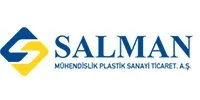 Salman Mühendislik Plastik San ve Tic A.Ş.