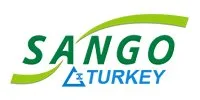 Sango Otomotiv Ürünleri San. ve Tic. A.Ş.