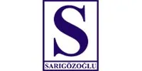 Sarıgözoğlu Hidrolik Makina ve Kalıp San. Tic. A.Ş.