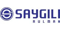 Saygılı Rulman San. Tic. Ltd. Şti.
