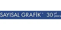 Sayısal Grafik Sanayi Ticaret Limited Şirketi
