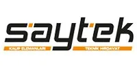 Sayteknik