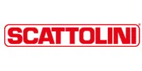 Scattolini Otomotıv San ve Ltd. Sti.