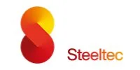 Steeltec Çelik A.Ş.