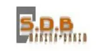 Sdb Makına Bakım Ltd Stı