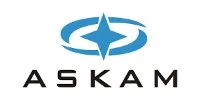 Askam Kamyon İmalat Tic. A.Ş.