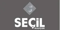 Seçil Kauçuk San. ve Tic. A.Ş.